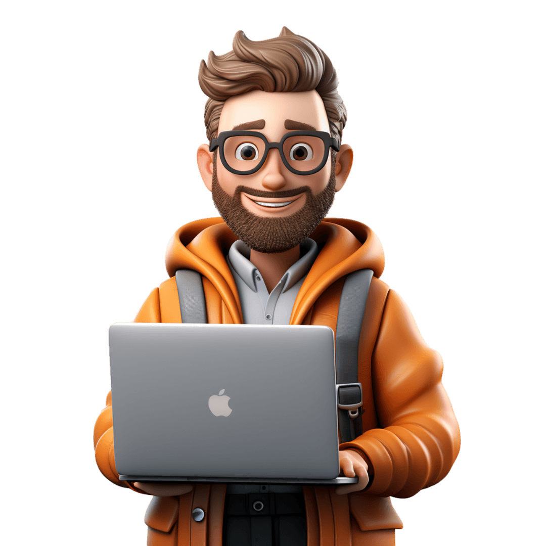 Muhammad Ediefanto - Web Developer
