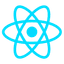 React.js
