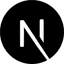 Next.js